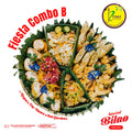 Special Bilao - 3