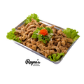 FOODPAN 25/35PAX - PORK ALA ROCA