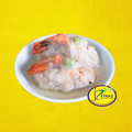 Beef Steamed Rice