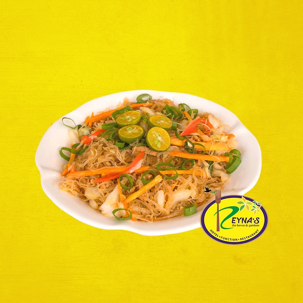 Bijon Guisado Special