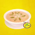 Bird's Nest Soup