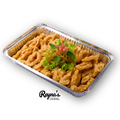 FOOD PAN - CALAMARES