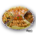 NIGO FIESTA COMBO - SET B