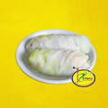Cabbage Roll