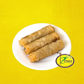 Fried Lumpia