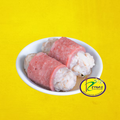 Ham Roll