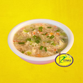 Lomi