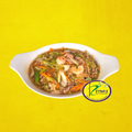 Pancit Lauriat