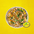 Pancit Lauriat