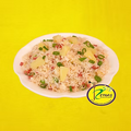 Pineapple Fried Rice