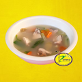 Tinola