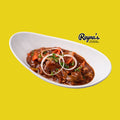 Beef Steak Boholano