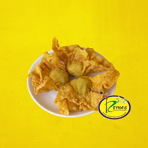 Wonton