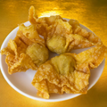Wonton Siomai